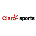 Claro Sports